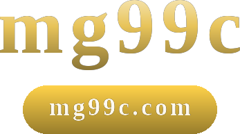 mg99c โลโก้
